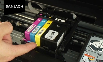 نقاشی ساختمان