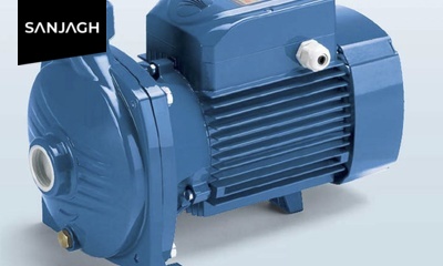 نصب کاشی و سرامیک