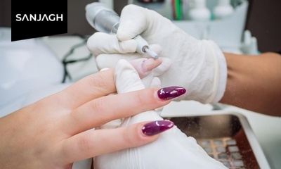 نصب کاشی و سرامیک