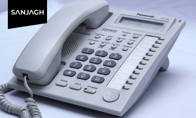 نظافت راه پله و فضای مشاع